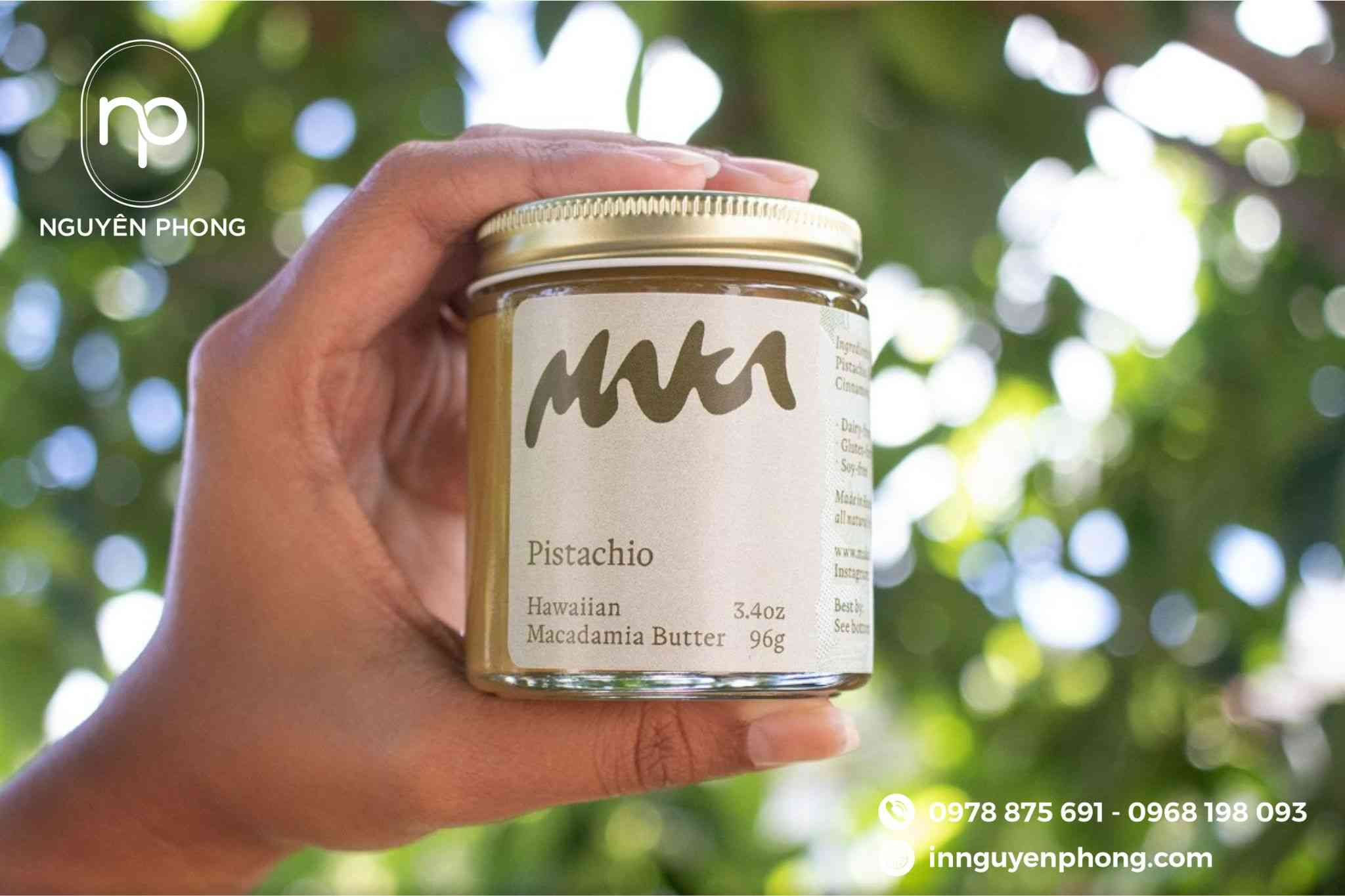 mau-tem-hat-macca-dep-15